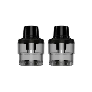 VOOPOO PNP POD 2 (2PCS)