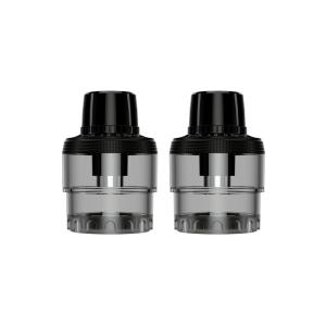 VOOPOO PNP POD 2 (2PCS)