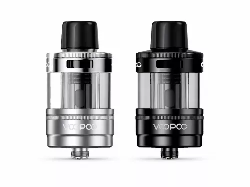 VOOPOO PNP X POD TANK