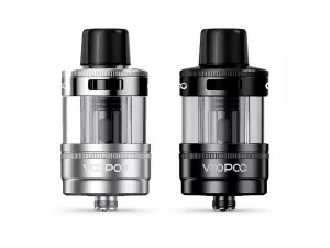 VOOPOO PNP X POD TANK