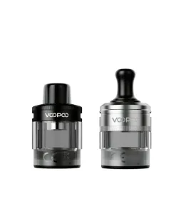 VOOPOO PNP X POD