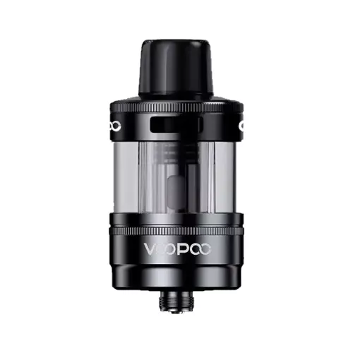 VOOPOO PNP X POD TANK DTL/MTL