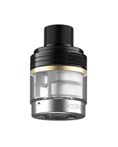 VOOPOO TPP X POD (2ML), BLACK