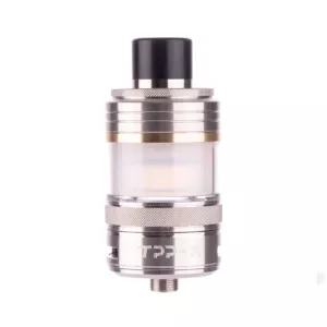 VOOPOO TPP X POD TANK