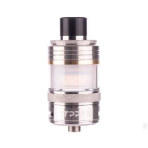 VOOPOO TPP X POD TANK