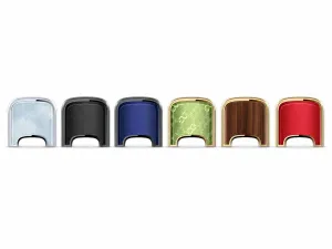 VOOPOO VMATE E CAP (LOCK)