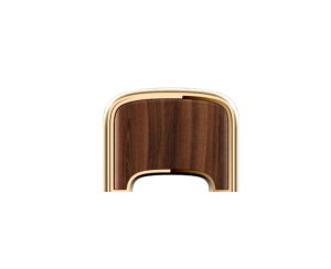 VOOPOO VMATE E CAPE (LOCK)