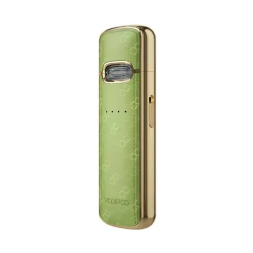 VOOPOO VMATE E VAPE KIT