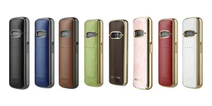 VOOPOO VMATE E VAPE KIT