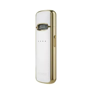 VOOPOO VMATE E VAPE KIT