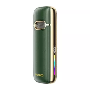 VOOPOO VMATE E2 VAPE KIT