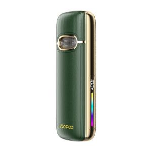 VOOPOO VMATE E2 VAPE KIT