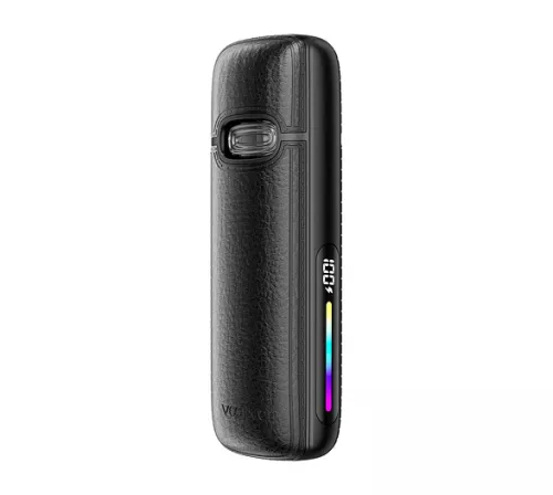 VOOPOO VMATE E2 VAPE KIT
