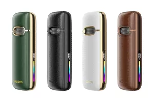 VOOPOO VMATE E2 VAPE KIT
