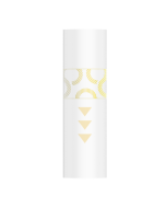 VOOPOO DORIC GALAXY FILTER DRIPTIP (20PCS)