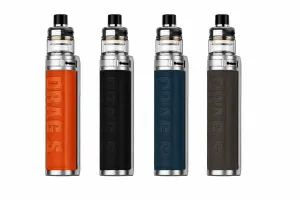 VOOPOO DRAG X PRO VAPE KIT