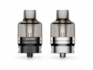VOOPOO PNP POD TANK