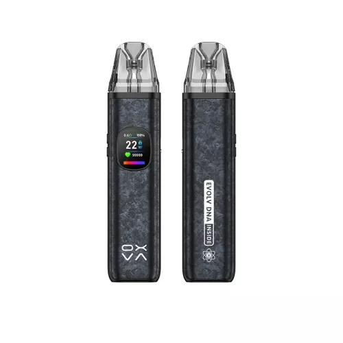 OXVA XLIM PRO 2 DNA POD VAPE KIT