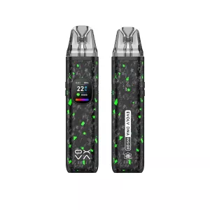 OXVA XLIM PRO 2 DNA POD VAPE KIT