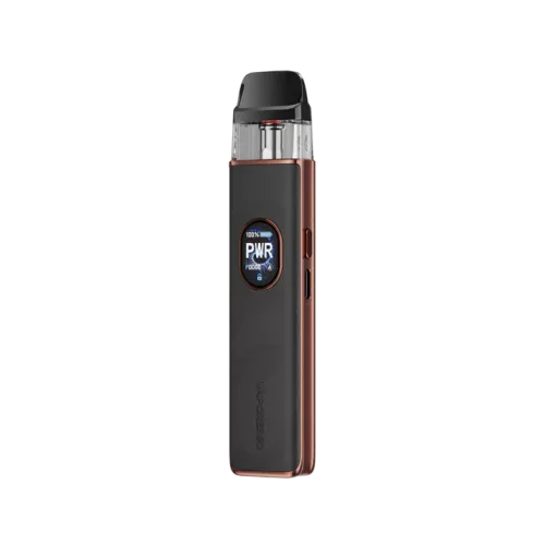 VAPORESSO XROS 5 POD KIT