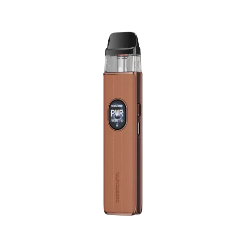 VAPORESSO XROS 5 POD KIT