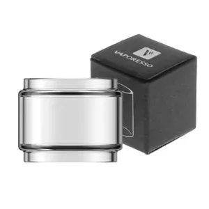 VAPORESSO xTANK T BUBBELGLAS (5ml)