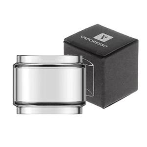 VAPORESSO xTANK T BUBBELGLAS (5ml)