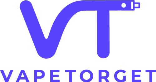vapetorget.se