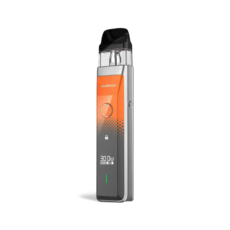 VAPORESSO XROS PRO KIT VAPORESSO XROS PRO KIT