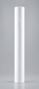 Filter 205, engångsfilter