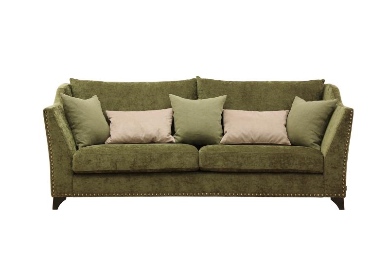 Odd-style soffa