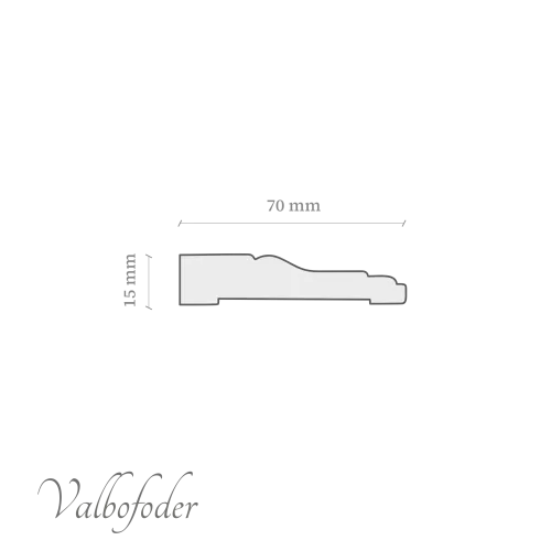 Valbofoder
