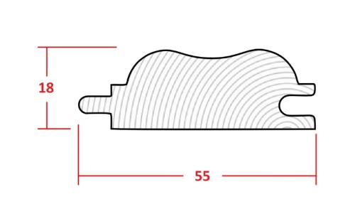 Karosseripanel