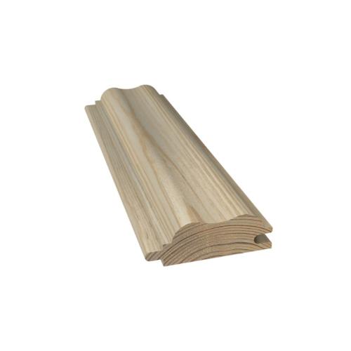 Karosseripanel