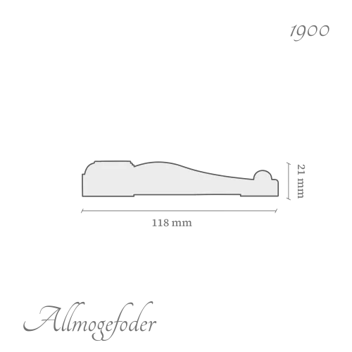 Allmogefoder