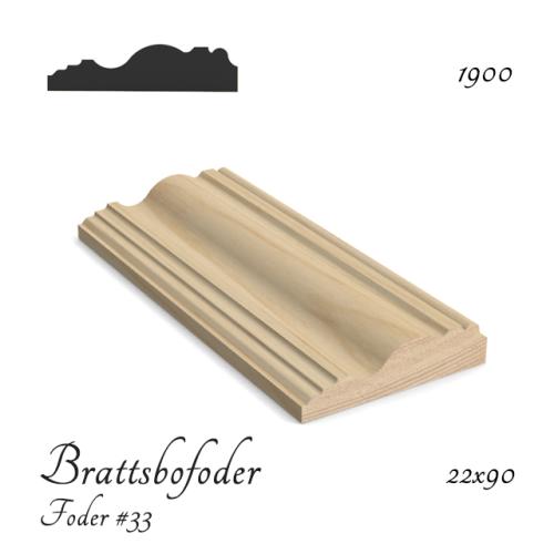 Brattsbofoder