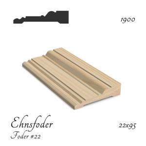 Ehnsfoder