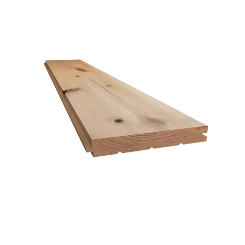 Furugolv 26x187 Ekonomi