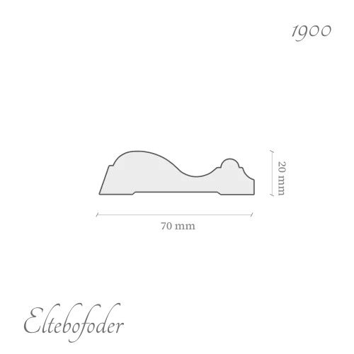 Eltebofoder