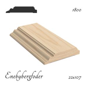 Enebybergfoder