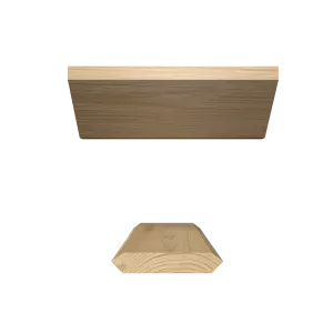 Fäbodtaklist