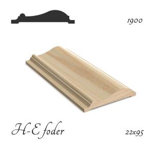 He-foder