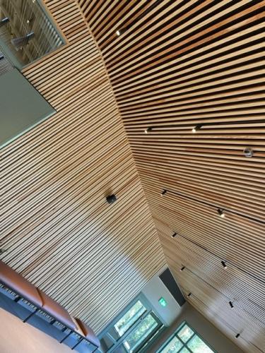 Planhyvlat skarpkant A