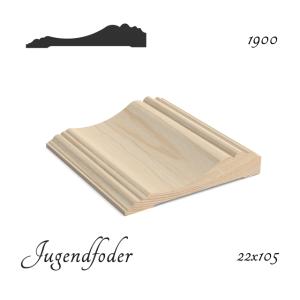 Jugendfoder