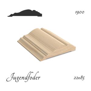 Jugendfoder