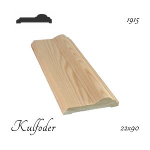 Kulfoder