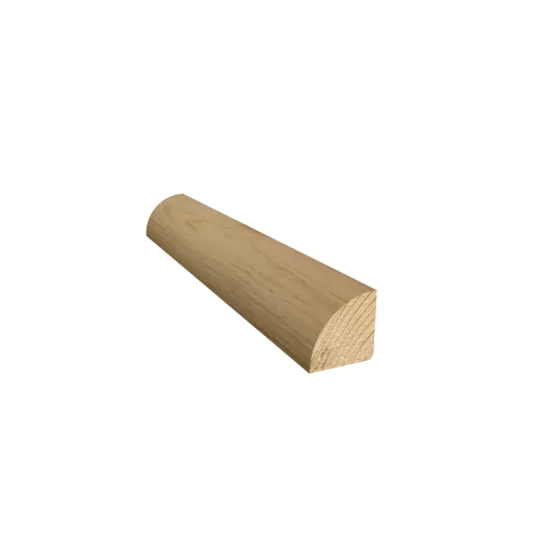 Kvartslist