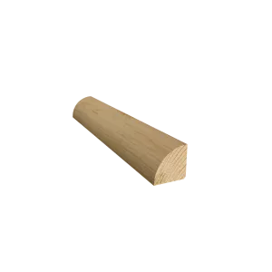 Kvartslist