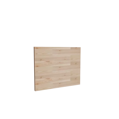 Planhyvlat fingerskarvad 14x220