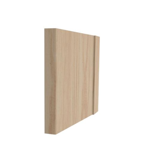 Skursockel Fogelberg